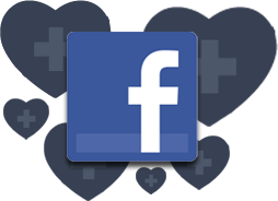 FanPage